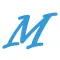 Mitroo Service Report app