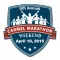 Carmel Marathon