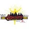Houston Half