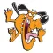 Mad Dog 10k