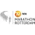 NN Marathon Rotterdam 2021