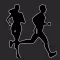 10km de Marrakech – Maroc Timing