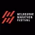 Melbourne Marathon Festival