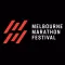 Melbourne Marathon Festival