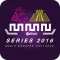 MMN Series