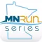 MN RUN SERIES