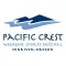 Pacific Crest Sports Festival