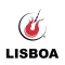 Rock ‘n’ Roll Lisboa