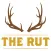 Rut Mountain Runs