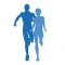Sioux Falls Marathon