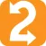 Start2Finish Events