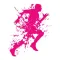 Yorkshire Marathon 2019