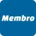 Membro