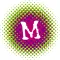 Mencia Open Dag
