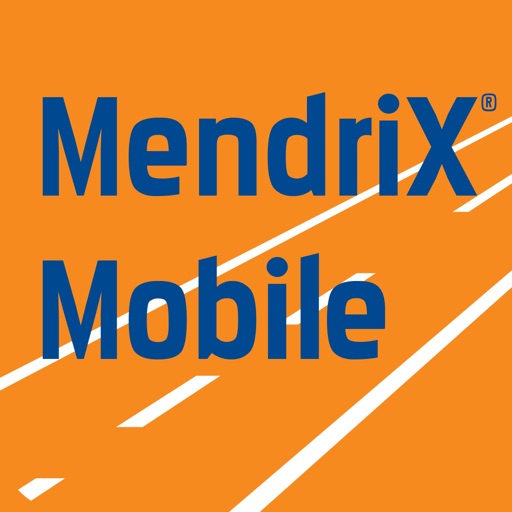 MendriX Mobile MendriX Mobile