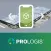 AR Prologis Park Boom DC2