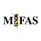 MFAS