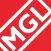 MGL Sport Instructie
