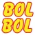 Grillroom Bol Bol