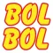 Grillroom Bol Bol