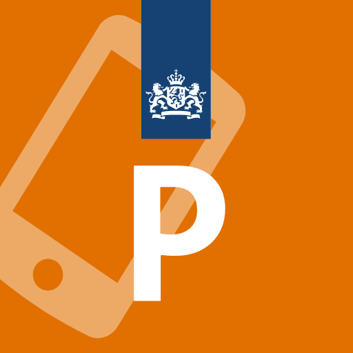 App-Direkt