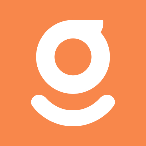 Tablet Menu - Guest Floow