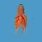 Quirky Carrots Memory Game
