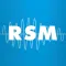Radio Stad Montfoort