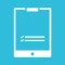 Apportage formulieren
