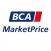 BCA MarketPrice NL