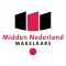 Midden Nederland Makelaars