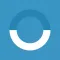 near app