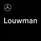 Louwman Mercedes-Benz