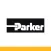 Parker Marine Product Selector