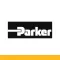 Parker Marine Product Selector