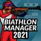 Biathlon manager 2021