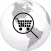 Shop Finder Central America