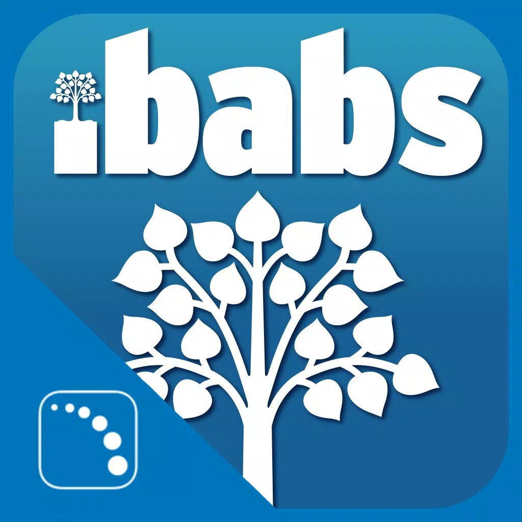 iBabs for MaaS360 iBabs for MaaS360