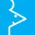 MUIS Software - LIVE Administratie App