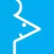 MUIS Software - LIVE Administratie App