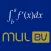 Mul toolbox