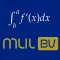 Mul toolbox