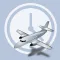 Flight Timer