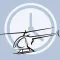 Heli Timer