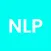 My NLP