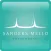 Sanders Mello