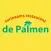 Rotishop de Palmen