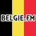 Belgie.FM Radio