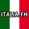 Italia.FM Radio