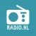 Radio.NL